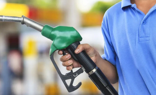 Това са нещата, които ви удрят по джоба: Дори дребни нередности карат колата да харчи повече бензин